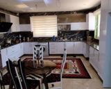 عمارتی پنج خواب مستر و استخر سرپوشیده آبگرم عمارتی پنج خواب مستر و استخر سرپوشیده آبگرم