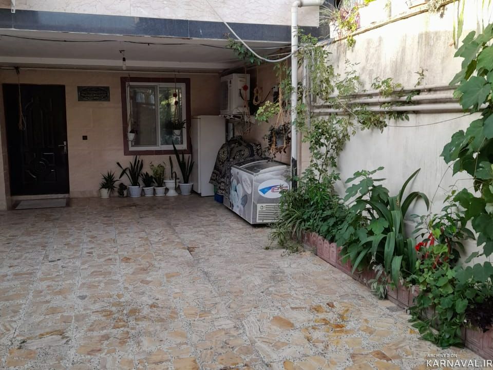 واحد یکخوابه دنج با دسترسی مطلوب