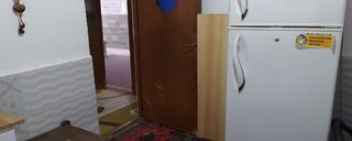 منزل ویلایی خانه مسافر منزل ویلایی خانه مسافر