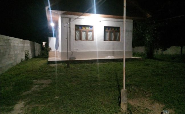 منزل ویلایی خانه مسافر منزل ویلایی خانه مسافر