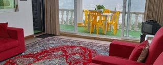 اجاره ویلای تراس دار،باویوی بی نظیر اجاره ویلای تراس دار،باویوی بی نظیر