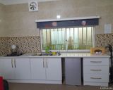 اجاره ویلای تراس دار،باویوی بی نظیر اجاره ویلای تراس دار،باویوی بی نظیر