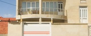 واحد مبله دو خوابه طبقه همکف واحد مبله دو خوابه طبقه همکف