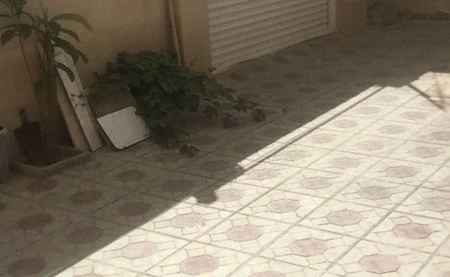 واحد مبله دو خوابه طبقه همکف واحد مبله دو خوابه طبقه همکف