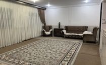 واحد مبله دو خوابه طبقه همکف واحد مبله دو خوابه طبقه همکف