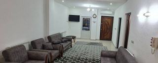 ويلای دوخوابه دارای استخر و جکوزی ويلای دوخوابه دارای استخر و جکوزی