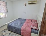 ويلای دوخوابه دارای استخر و جکوزی ويلای دوخوابه دارای استخر و جکوزی