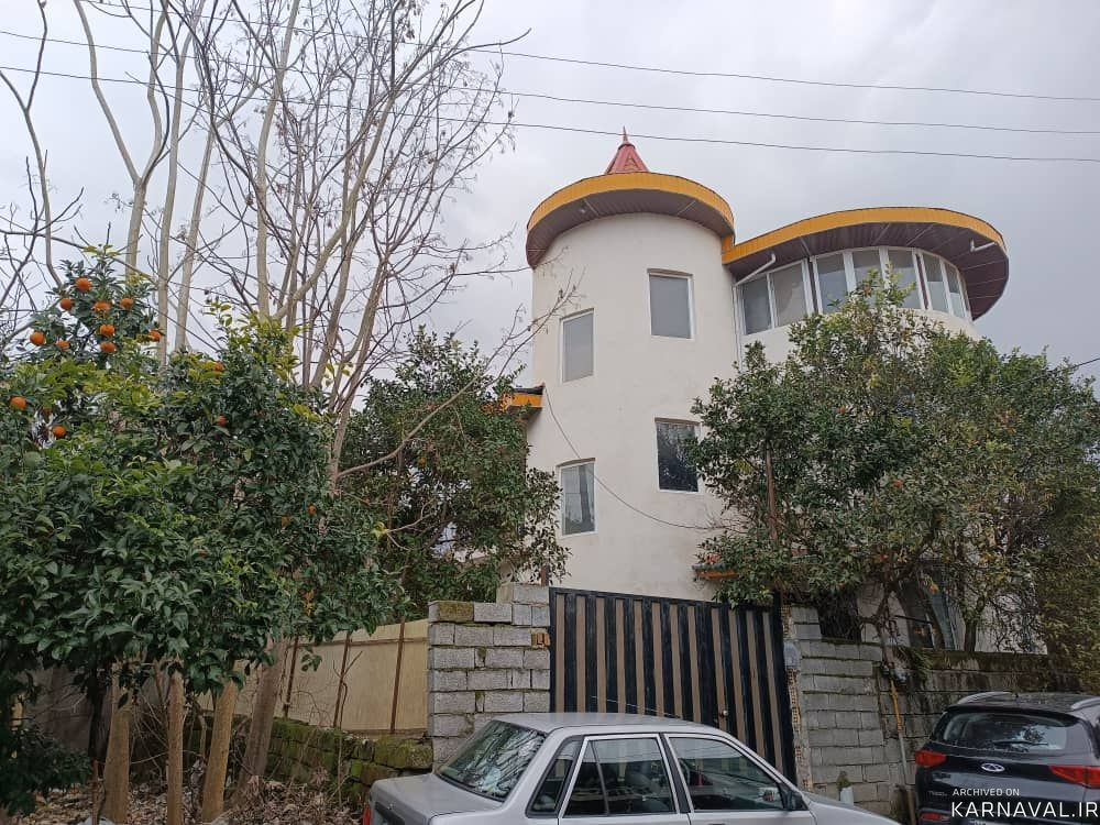 واحد اقامتی، مبله با دسترسی عالی