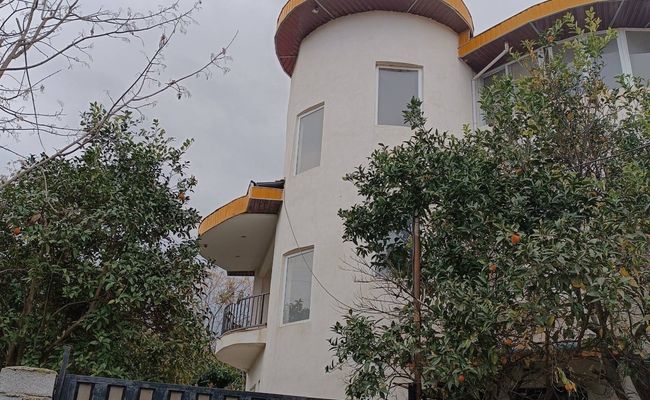 واحد اقامتی، مبله با دسترسی عالی واحد اقامتی، مبله با دسترسی عالی