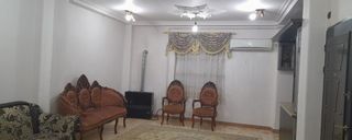 واحد دوخوابه ساختمان محمد امین واحد دوخوابه ساختمان محمد امین
