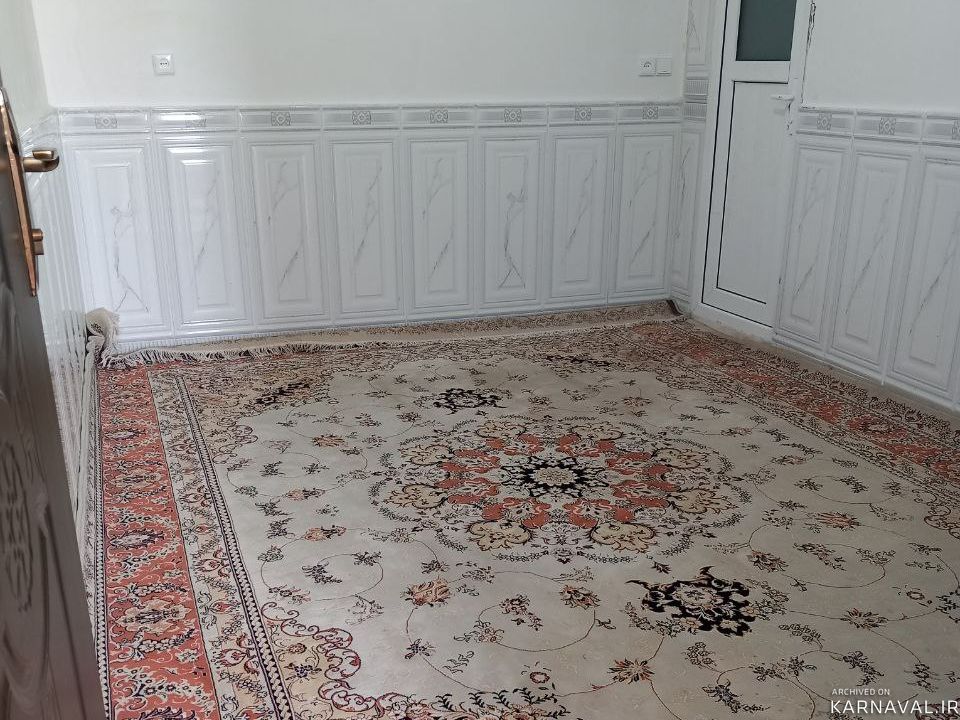 واحد نوساز ده باقر