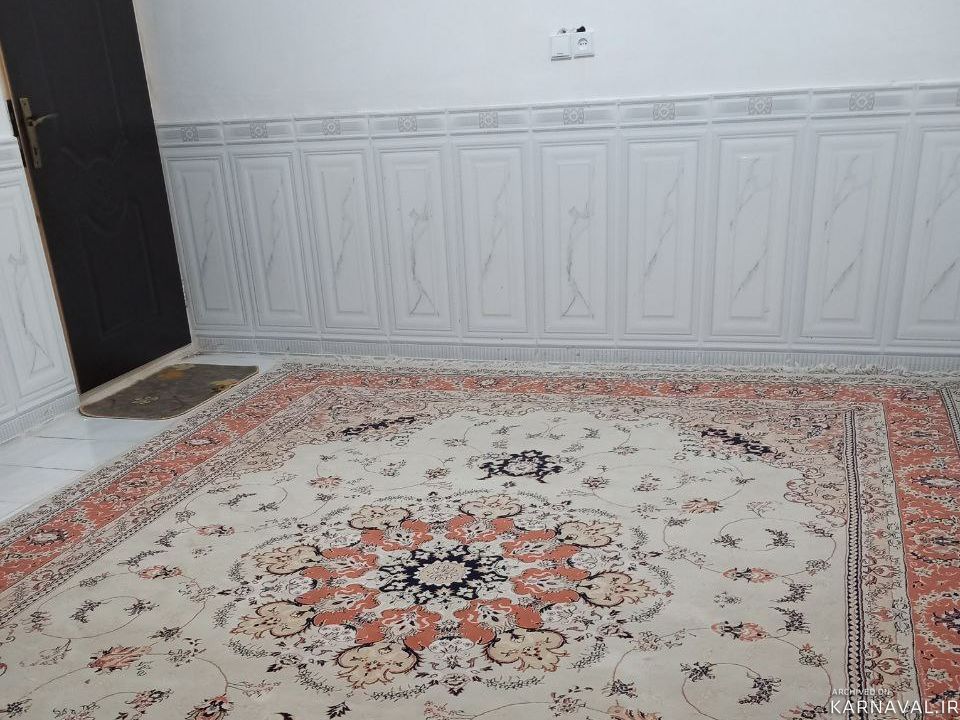 واحد نوساز ده باقر واحد نوساز ده باقر