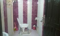 سوییت مبله تراس دار،نزدیک خانه های تاریخی سوییت مبله تراس دار،نزدیک خانه های تاریخی