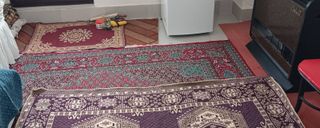 سوییت عابدی شماره 1 سوییت عابدی شماره 1