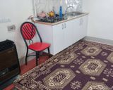 سوییت عابدی شماره 1 سوییت عابدی شماره 1