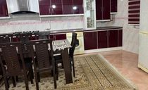 واحد آپارتمانی سه خوابه با دسترسی آسان واحد آپارتمانی سه خوابه با دسترسی آسان