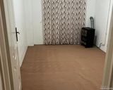 واحد آپارتمانی سه خوابه با دسترسی آسان واحد آپارتمانی سه خوابه با دسترسی آسان