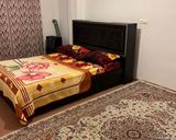 واحد آپارتمانی سه خوابه با دسترسی آسان واحد آپارتمانی سه خوابه با دسترسی آسان