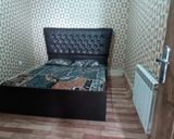 سوییت با امکانات رفاهی واحد 1 سوییت با امکانات رفاهی واحد 1