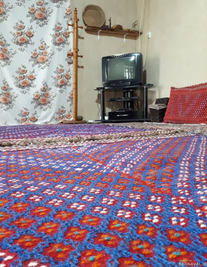 مجموعه اقامتی دریم سره