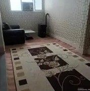 سوییت با امکانات رفاهی واحد 2 سوییت با امکانات رفاهی واحد 2