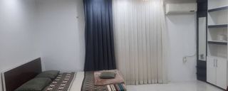 سوییت آپارتمان فول امکانات سوییت آپارتمان فول امکانات