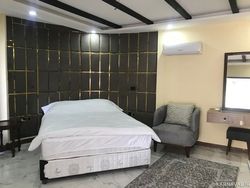 سوئیت ساحلی "اقامتگاه پاپیون" سوئیت ساحلی "اقامتگاه پاپیون"