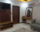 سوئیت ساحلی "اقامتگاه پاپیون" سوئیت ساحلی "اقامتگاه پاپیون"