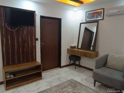 سوئیت ساحلی "اقامتگاه پاپیون" سوئیت ساحلی "اقامتگاه پاپیون"