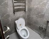 سوئیت ساحلی "اقامتگاه پاپیون" سوئیت ساحلی "اقامتگاه پاپیون"