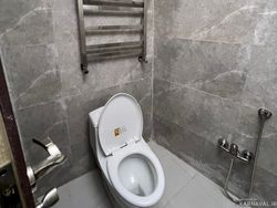 سوئیت ساحلی "اقامتگاه پاپیون" سوئیت ساحلی "اقامتگاه پاپیون"