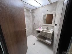 سوئیت ساحلی "اقامتگاه پاپیون" سوئیت ساحلی "اقامتگاه پاپیون"