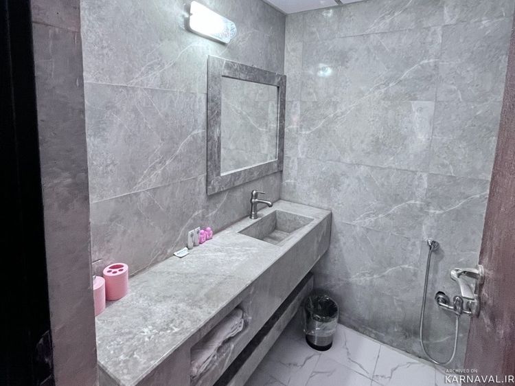 سوئیت تک خواب ساحلی "اقامتگاه پاپیون" سوئیت تک خواب ساحلی "اقامتگاه پاپیون"