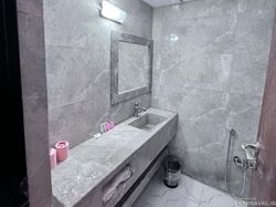 سوئیت تک خواب ساحلی "اقامتگاه پاپیون" سوئیت تک خواب ساحلی "اقامتگاه پاپیون"