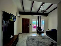 سوئیت تک خواب ساحلی "اقامتگاه پاپیون" سوئیت تک خواب ساحلی "اقامتگاه پاپیون"