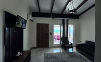 سوئیت تک خواب ساحلی "اقامتگاه پاپیون" سوئیت تک خواب ساحلی "اقامتگاه پاپیون"