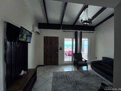 سوئیت تک خواب ساحلی "اقامتگاه پاپیون" سوئیت تک خواب ساحلی "اقامتگاه پاپیون"