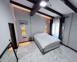 سوئیت تک خواب ساحلی "اقامتگاه پاپیون" سوئیت تک خواب ساحلی "اقامتگاه پاپیون"