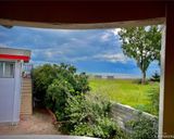 سوئیت تک خواب ساحلی "اقامتگاه پاپیون" سوئیت تک خواب ساحلی "اقامتگاه پاپیون"