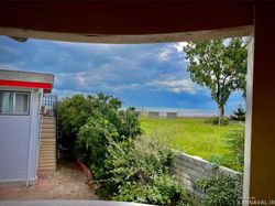 سوئیت تک خواب ساحلی "اقامتگاه پاپیون" سوئیت تک خواب ساحلی "اقامتگاه پاپیون"