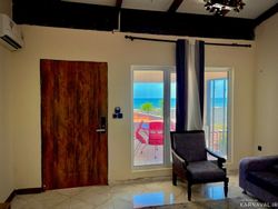 سوئیت تک خواب ساحلی "اقامتگاه پاپیون" سوئیت تک خواب ساحلی "اقامتگاه پاپیون"