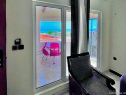 سوئیت تک خواب ساحلی "اقامتگاه پاپیون" سوئیت تک خواب ساحلی "اقامتگاه پاپیون"