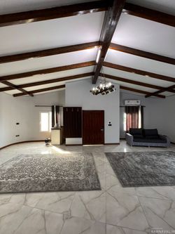 سوئیت دو خوابه ساحلی "اقامتگاه پاپیون" سوئیت دو خوابه ساحلی "اقامتگاه پاپیون"