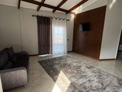 سوئیت دو خوابه ساحلی "اقامتگاه پاپیون" سوئیت دو خوابه ساحلی "اقامتگاه پاپیون"