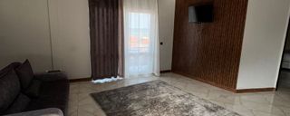 سوئیت دو خوابه ساحلی "اقامتگاه پاپیون" سوئیت دو خوابه ساحلی "اقامتگاه پاپیون"