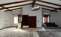 سوئیت دو خوابه ساحلی "اقامتگاه پاپیون" سوئیت دو خوابه ساحلی "اقامتگاه پاپیون"