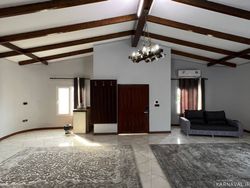 سوئیت دو خوابه ساحلی "اقامتگاه پاپیون" سوئیت دو خوابه ساحلی "اقامتگاه پاپیون"