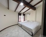 سوئیت دو خوابه ساحلی "اقامتگاه پاپیون" سوئیت دو خوابه ساحلی "اقامتگاه پاپیون"