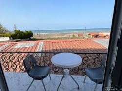 سوئیت دو خوابه ساحلی "اقامتگاه پاپیون" سوئیت دو خوابه ساحلی "اقامتگاه پاپیون"