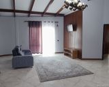 سوئیت دو خوابه ساحلی "اقامتگاه پاپیون" سوئیت دو خوابه ساحلی "اقامتگاه پاپیون"